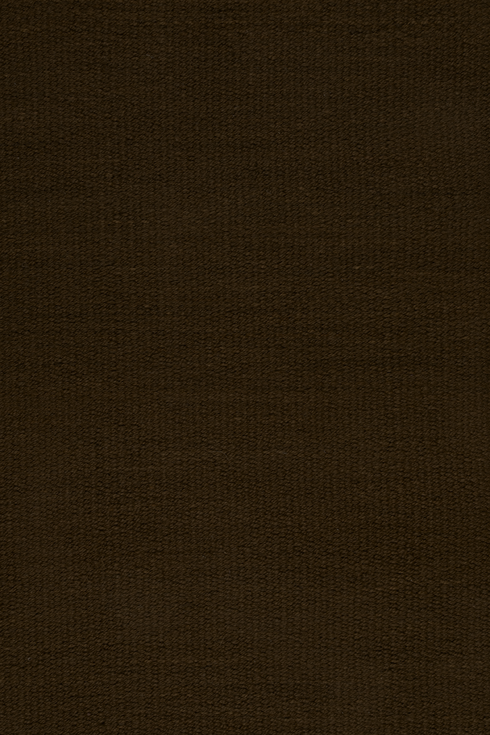 Clásica Fina | Natural Brown