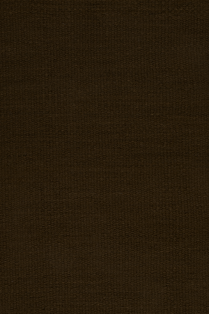 Clásica Fina | Natural Brown