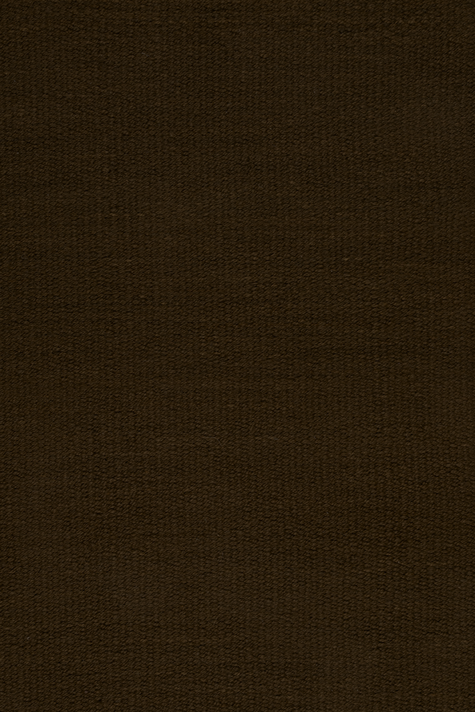Clásica Fina | Natural Brown