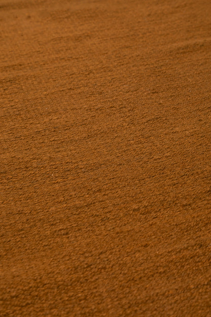 Clásica Fina | Tostado