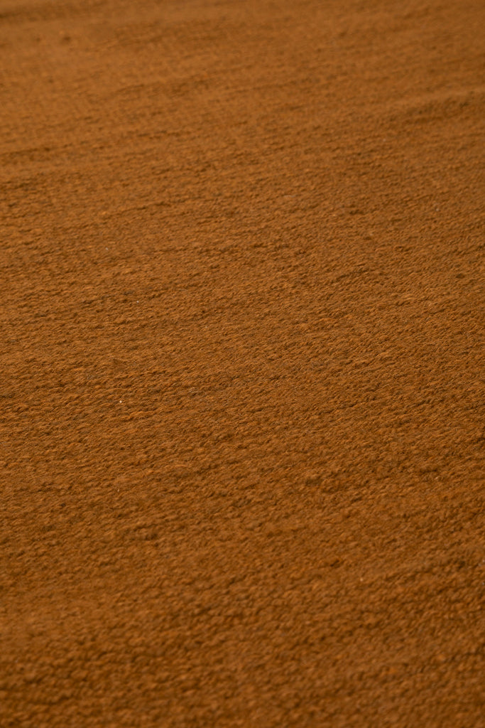 Clásica Fina | Chestnut