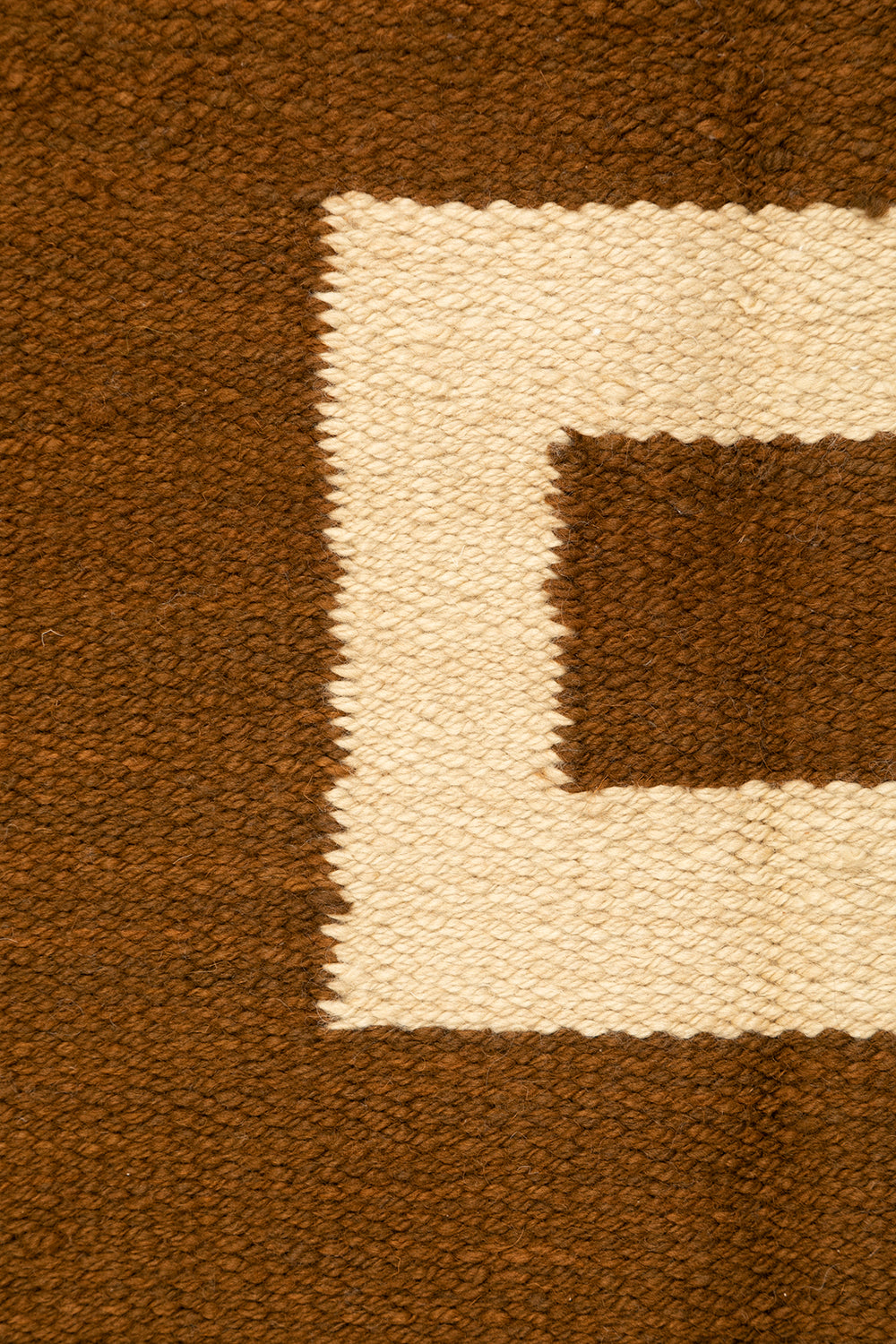 Yolanda | Tostado & Beige