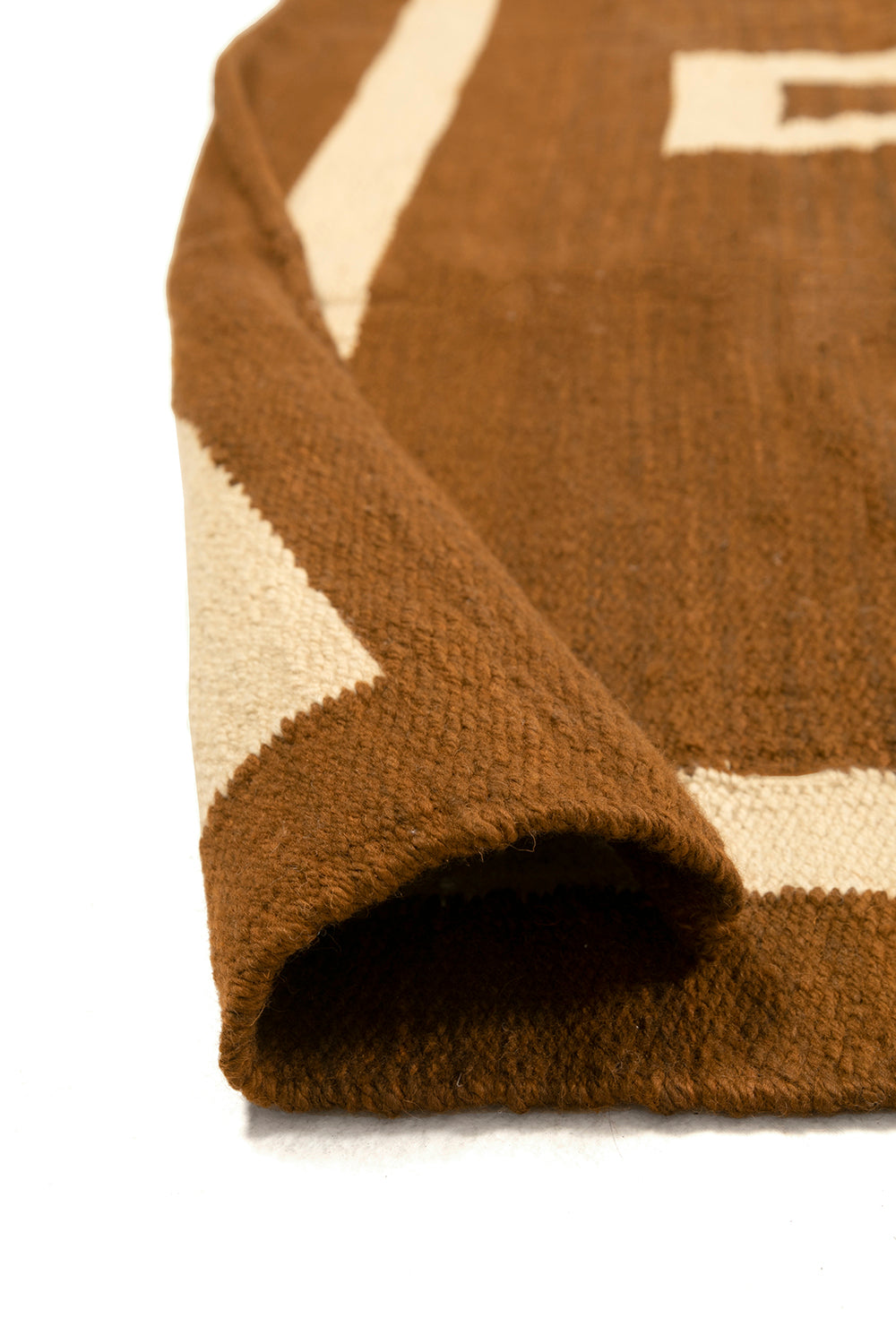 Yolanda | Tostado & Beige