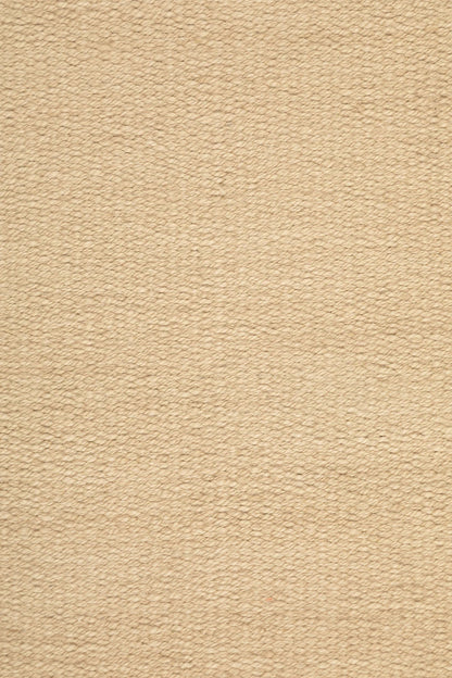 Clásica Fina | Beige