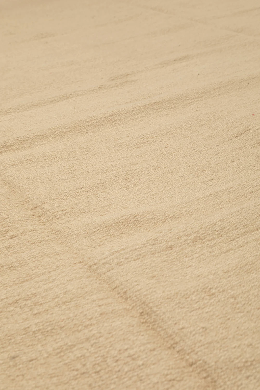 Clásica Fina | Beige