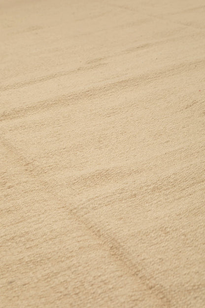 Clásica Fina | Beige