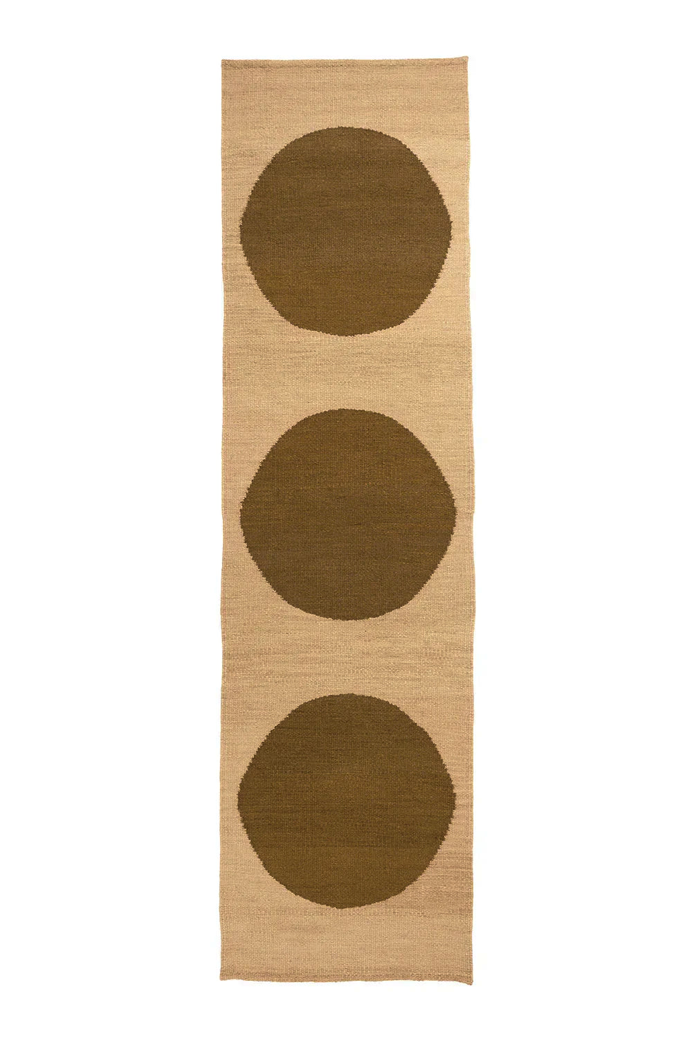 Sol Pasillo | Camel & Oliva