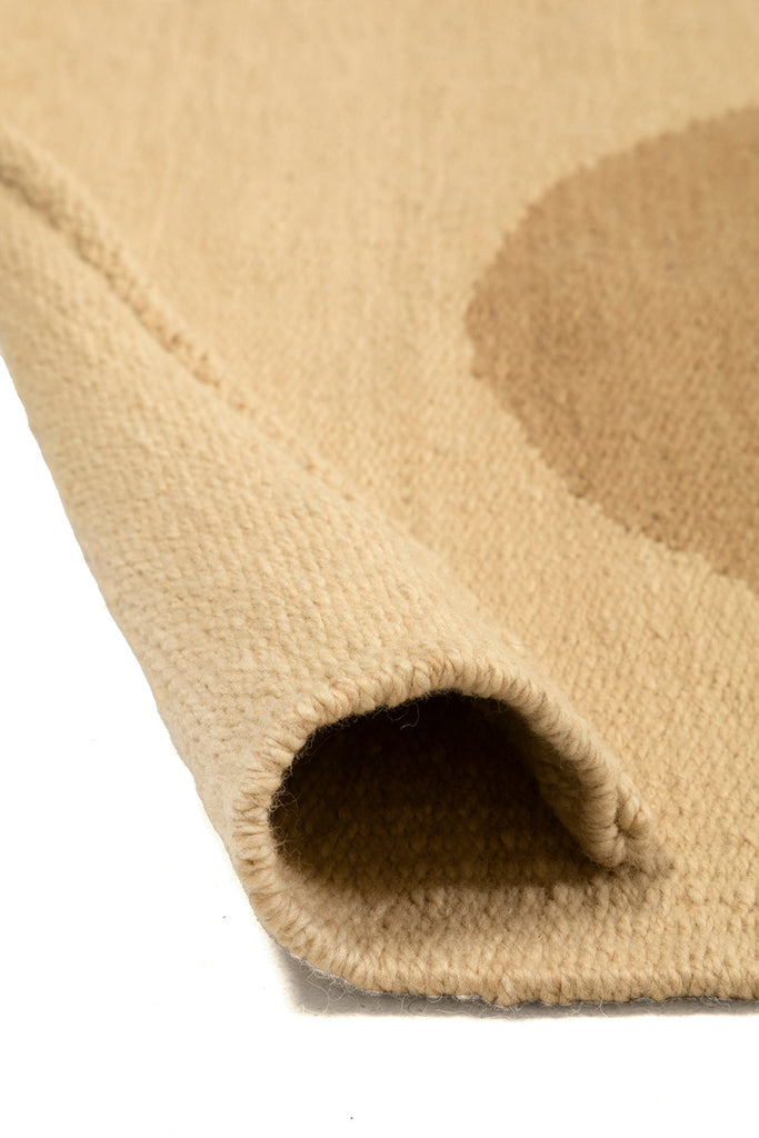 Sol Pasillo | Bone & Camel