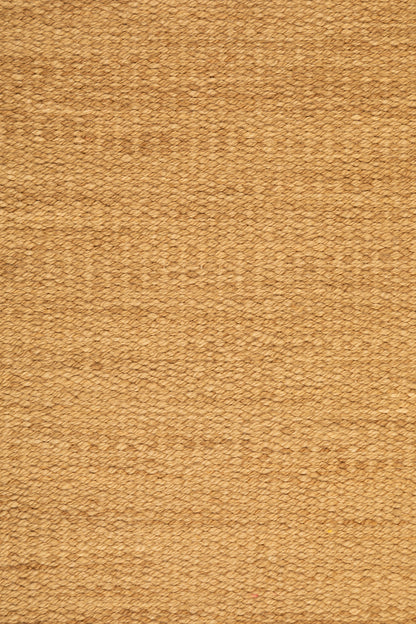 Clásica Fina | Camel