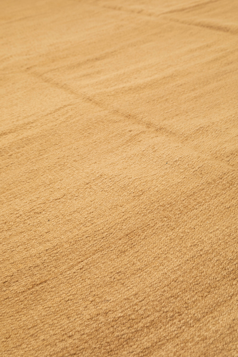 Clásica Fina | Camel