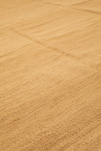 Clásica Fina | Camel