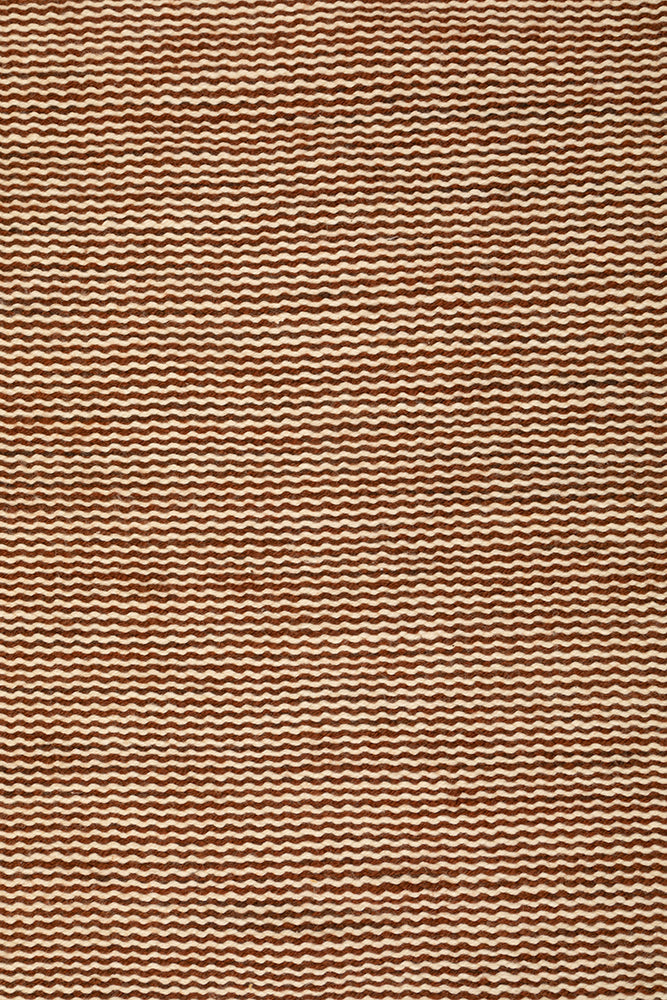 Selva Fina | Malbec & Natural