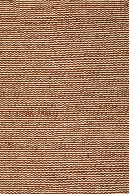 Selva Fina | Malbec & Natural