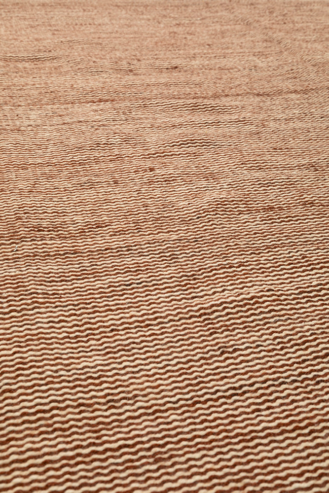 Selva Fina | Malbec & Natural