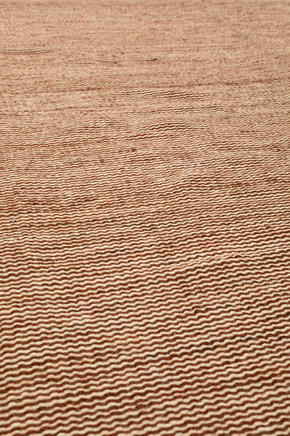 Selva Fina | Malbec & Natural