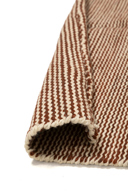 Selva Fina | Malbec & Natural