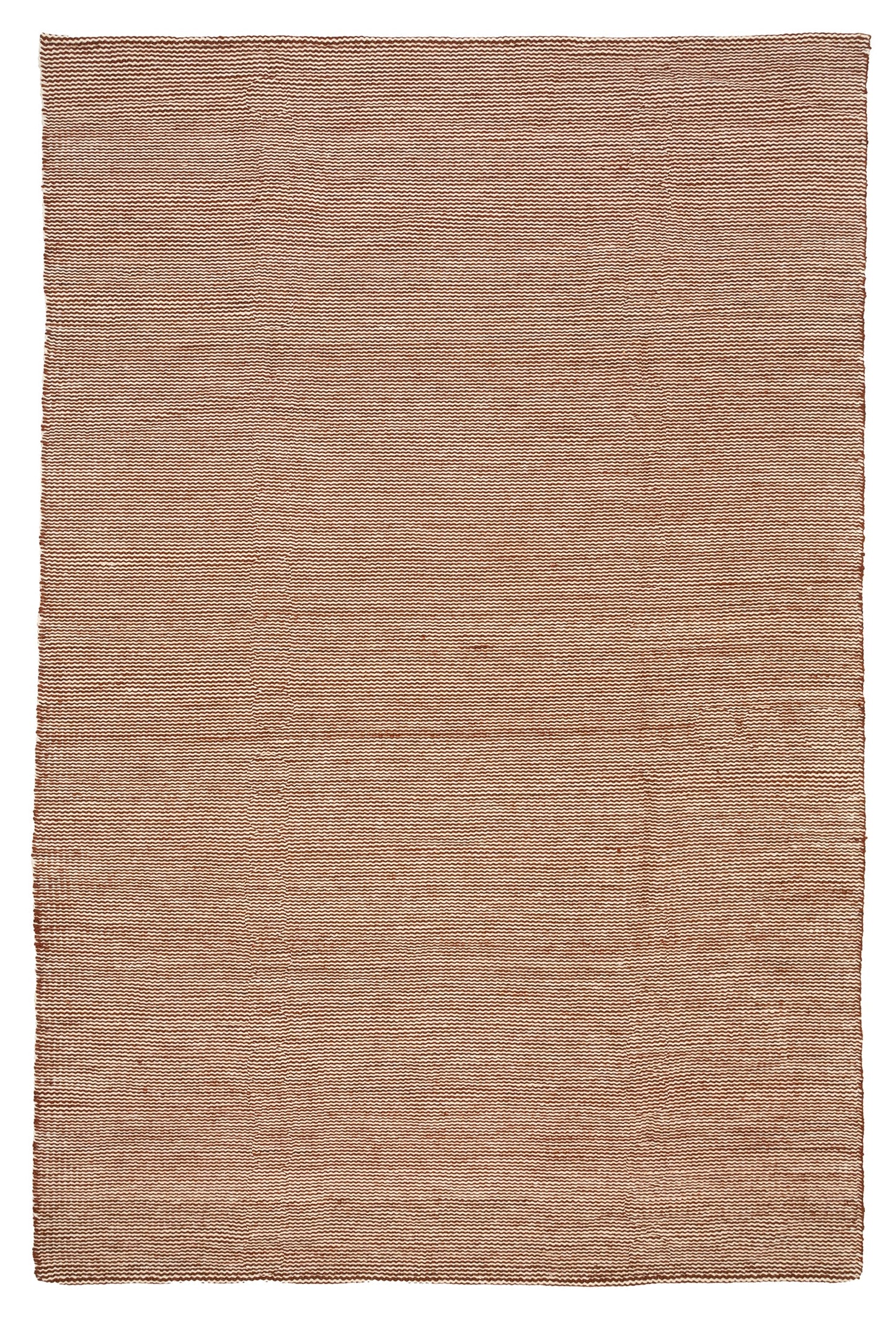 Selva Fina | Malbec & Natural