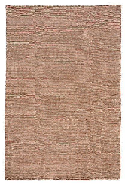 Selva Fina | Malbec & Natural