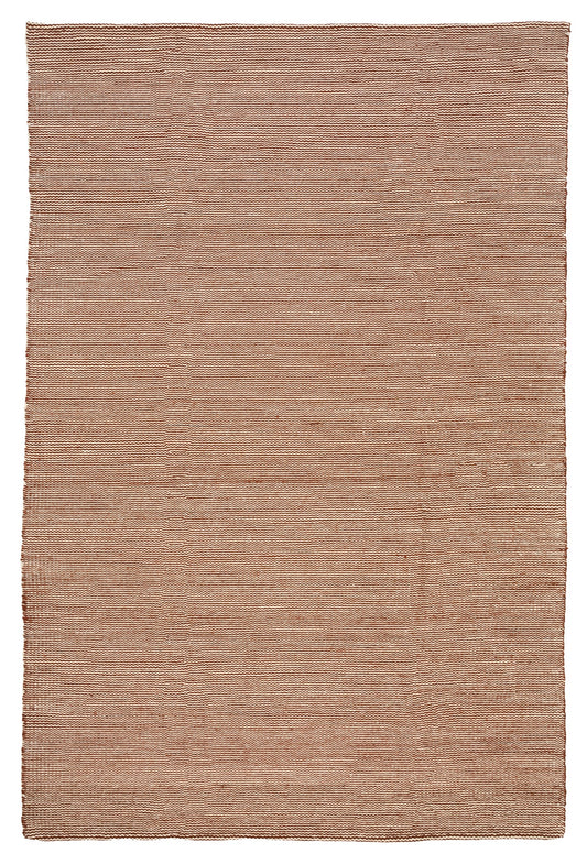 Selva Fina | Malbec & Natural