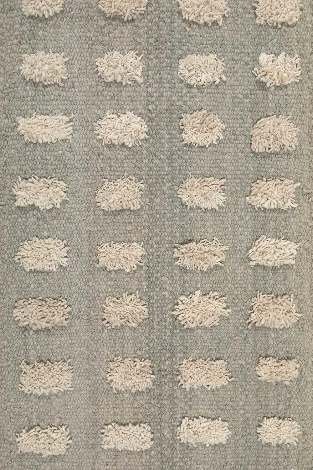 Esther | Piedra & Natural