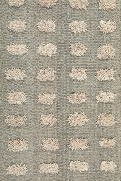 Esther | Piedra & Natural