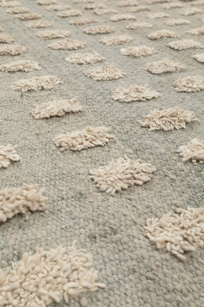 Esther | Piedra & Natural