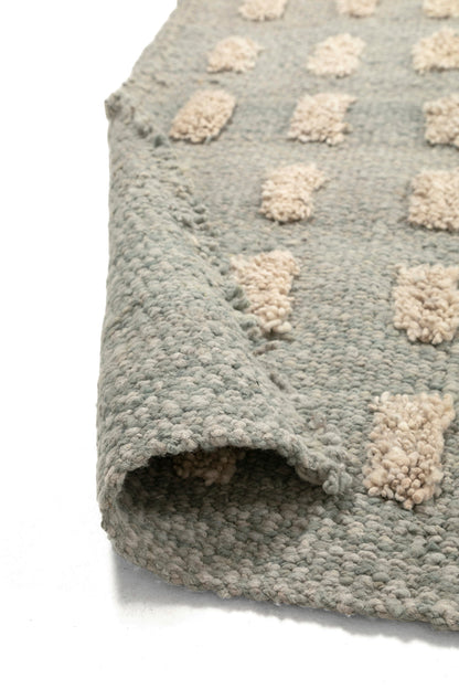 Esther | Piedra & Natural