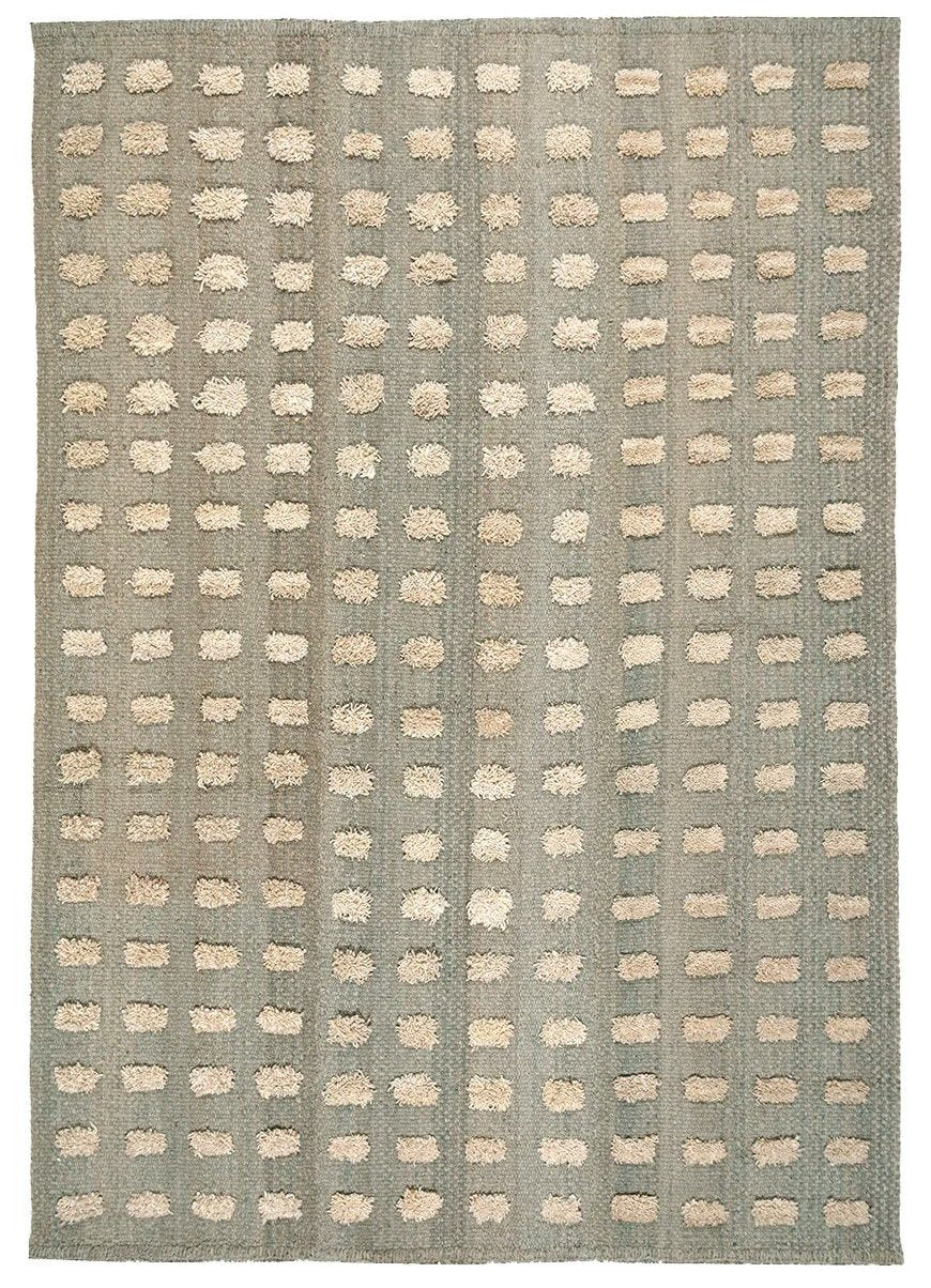 Esther | Piedra & Natural