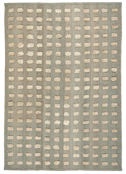 Esther | Piedra & Natural