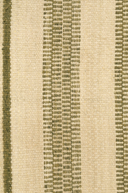 Marina | Natural & Yerba