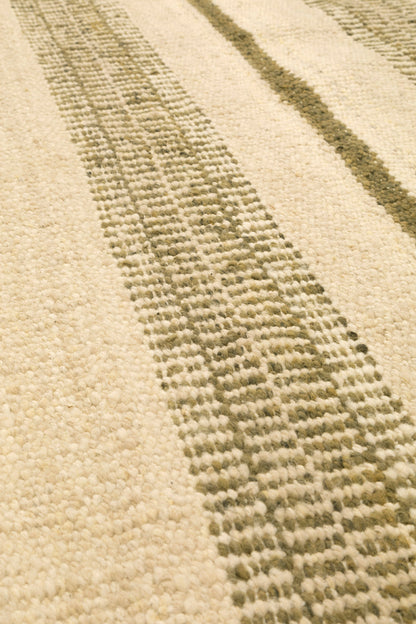 Marina | Natural & Yerba