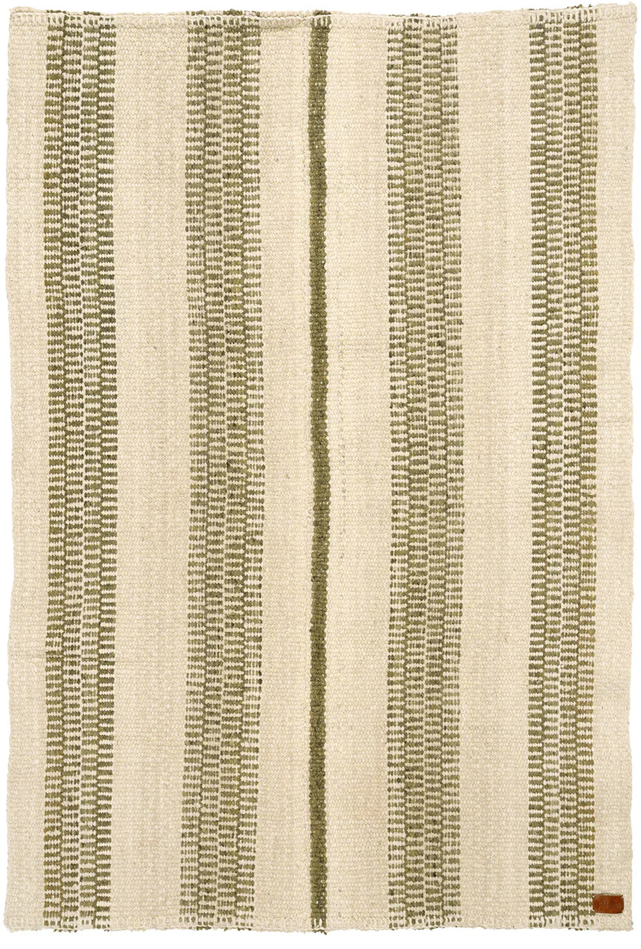 Marina | Natural & Yerba