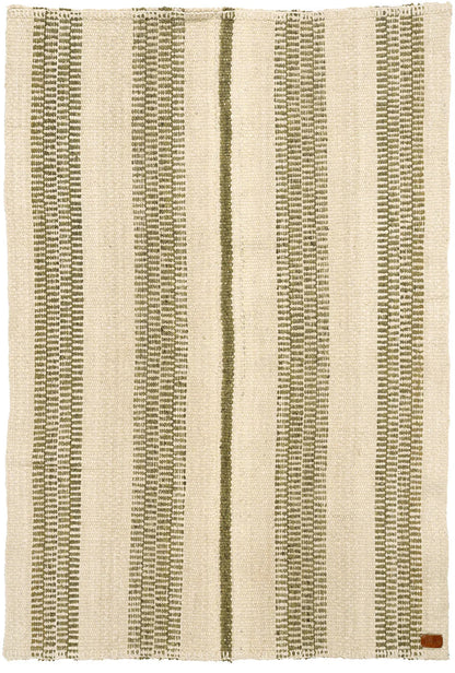 Marina | Natural & Yerba