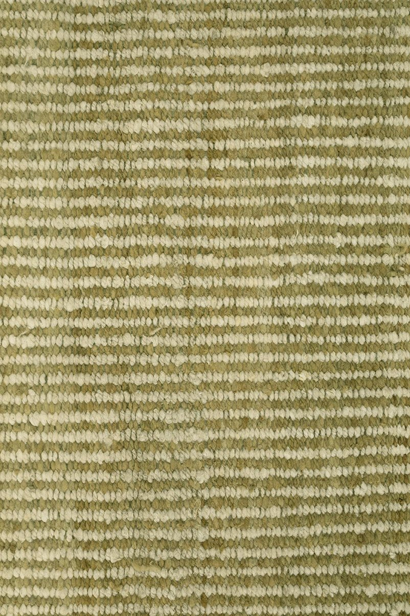 Selva | Pistacho & Natural