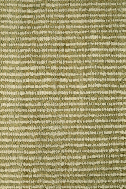 Selva | Pistacho & Natural