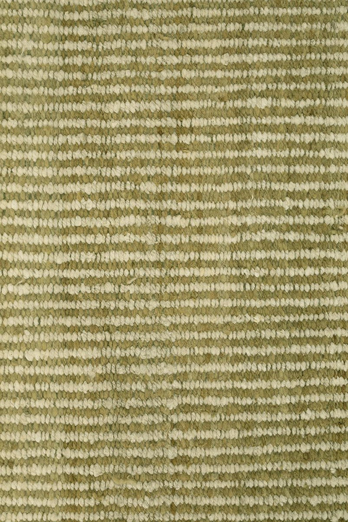Selva | Pistachio & Natural