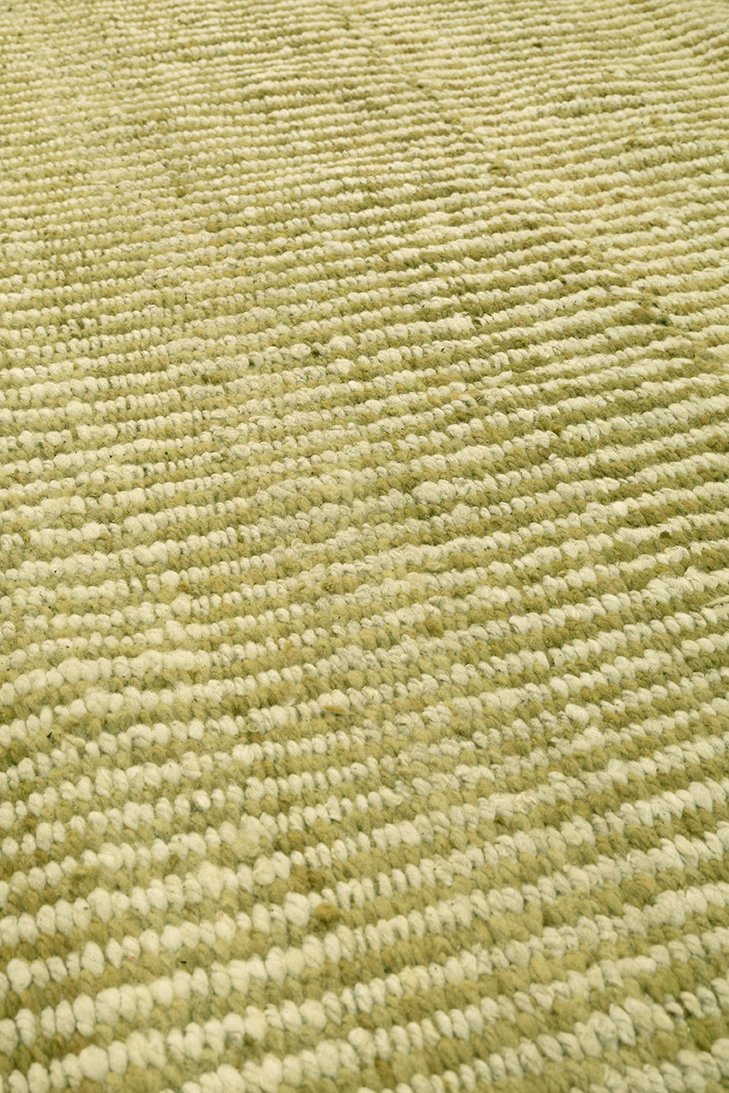 Selva | Pistacho & Natural