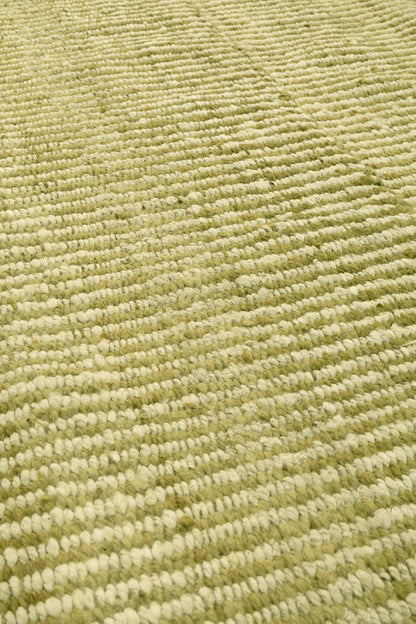 Selva | Pistacho & Natural