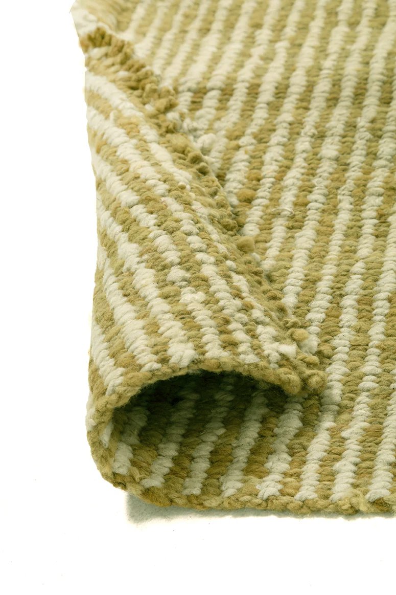 Selva | Pistacho & Natural