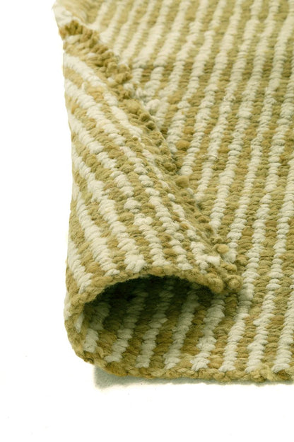 Selva | Pistacho & Natural