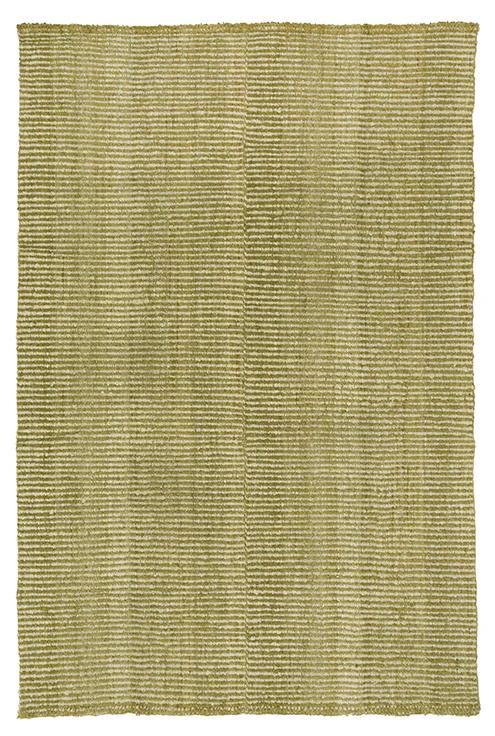 Selva | Pistacho & Natural