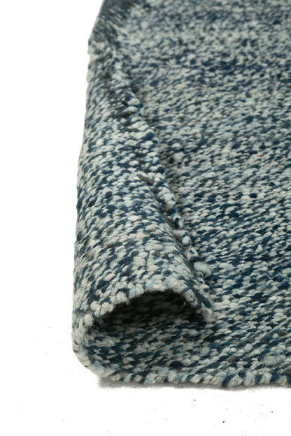 Clásica Duo | Azul Marino & Océano