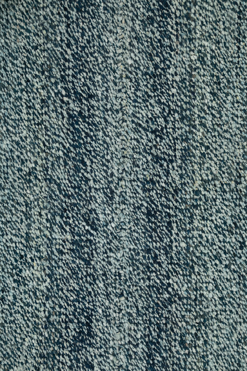 Clásica Duo | Azul Marino & Océano