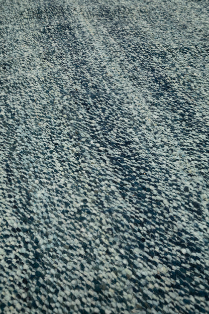 Clásica Duo | Azul Marino & Océano