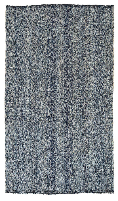 Clásica Duo | Azul Marino & Océano