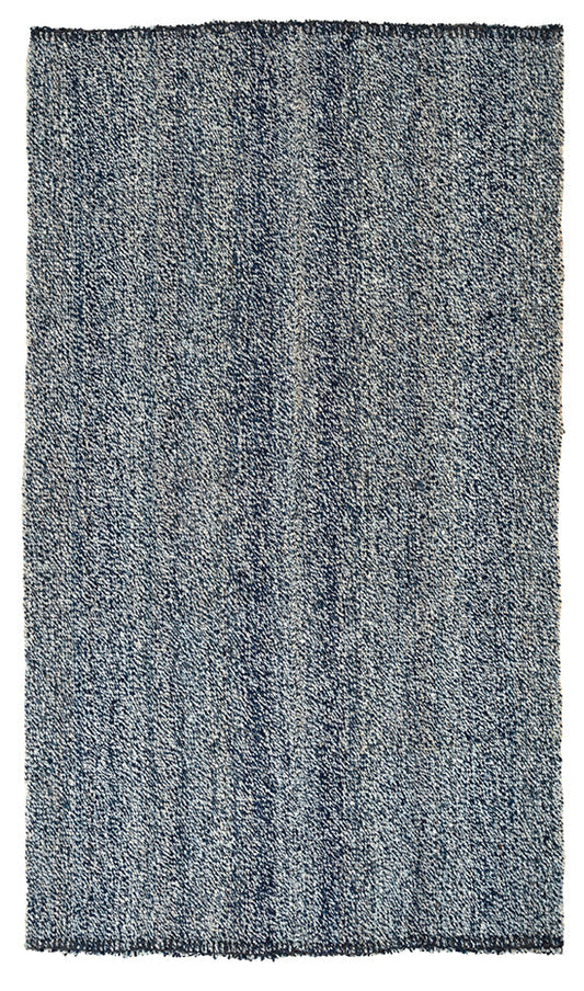 Clásica Duo | Azul Marino & Océano