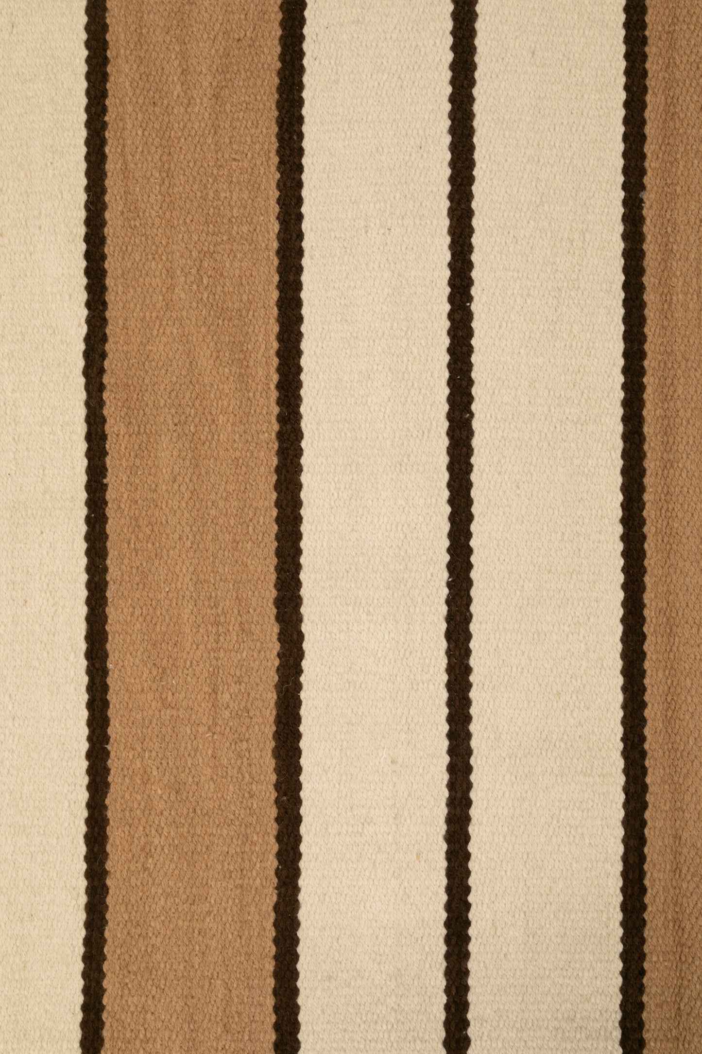 Valentina | Natural, Camel & Café