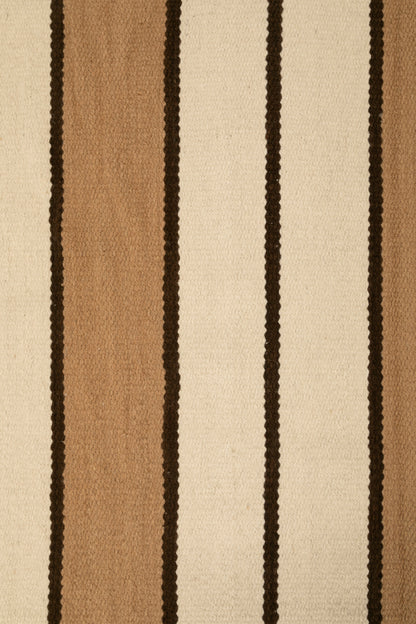 Valentina | Natural, Camel & Café