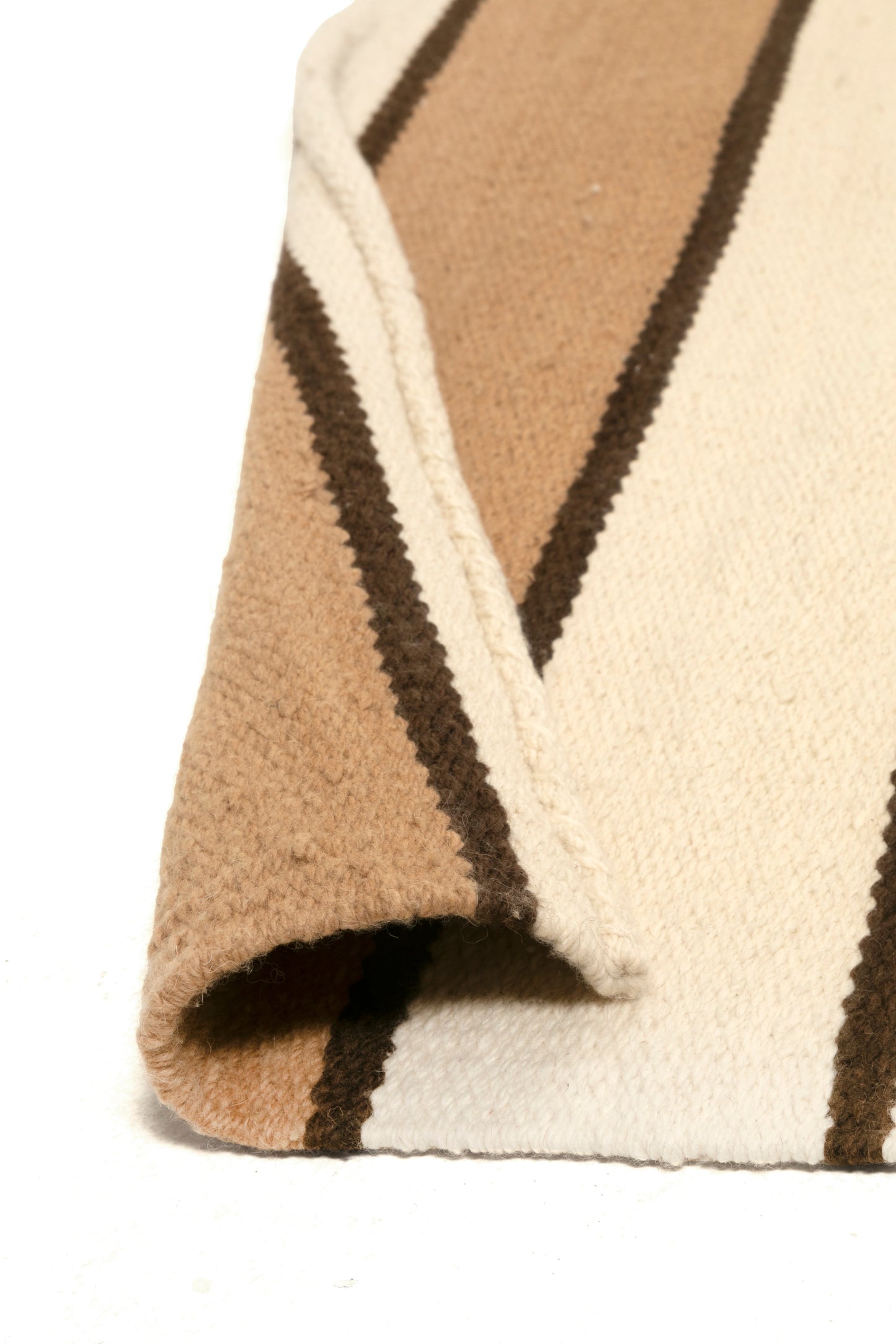 Valentina | Natural, Camel & Café