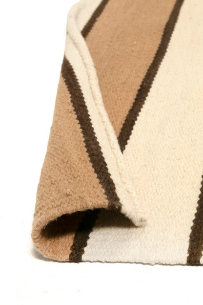 Valentina | Natural, Camel & Café